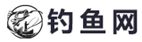 宿迁钓鱼网-宿迁钓鱼水库,宿迁钓鱼技巧,宿迁钓鱼视频,宿迁钓鱼场大全,宿迁钓鱼网站